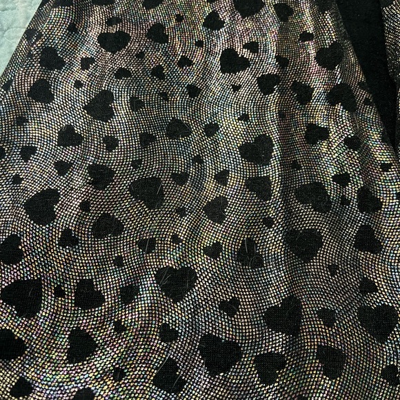 Lularoe elegant collection cardigan - Picture 3 of 5